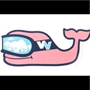 Meet your Posher, Ty Jordan